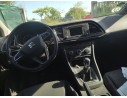 SEAT LEON ST (5F8)