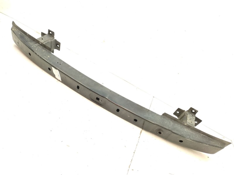 Recambio de refuerzo paragolpes delantero para renault trafic ii furgoneta (fl) 1.9 dci 100 (fl0c) referencia OEM IAM 7782112508