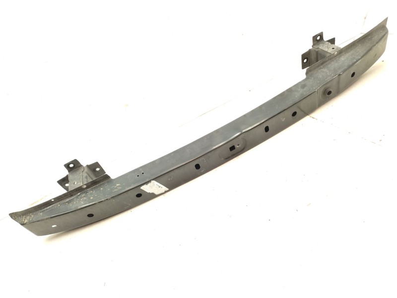 Recambio de refuerzo paragolpes delantero para renault trafic ii furgoneta (fl) 1.9 dci 100 (fl0c) referencia OEM IAM 7782112508