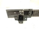 REFUERZO PARAGOLPES DELANTERO 7782112508 