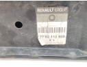REFUERZO PARAGOLPES DELANTERO 7782112508 