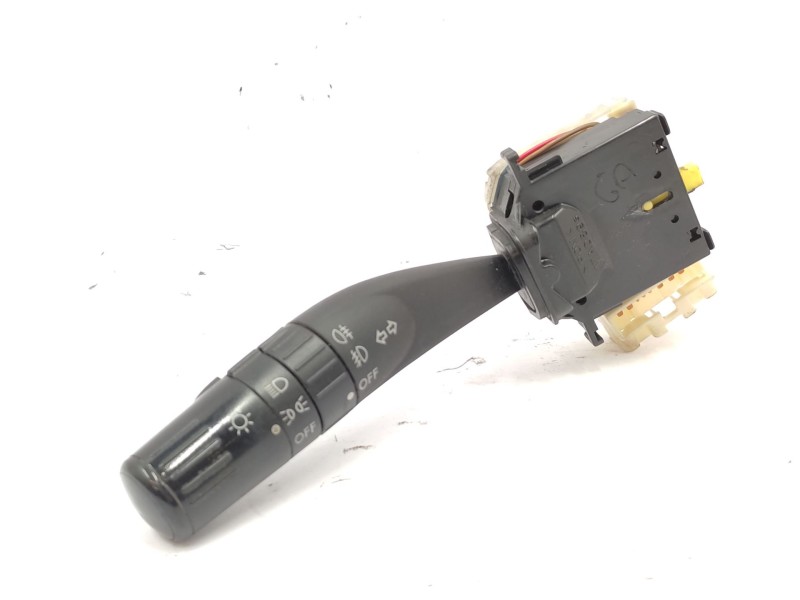Recambio de mando luces para subaru impreza hatchback (gr, gh, g3) 2.0 d awd referencia OEM IAM   