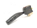 MANDO LUCES 83115AG151 