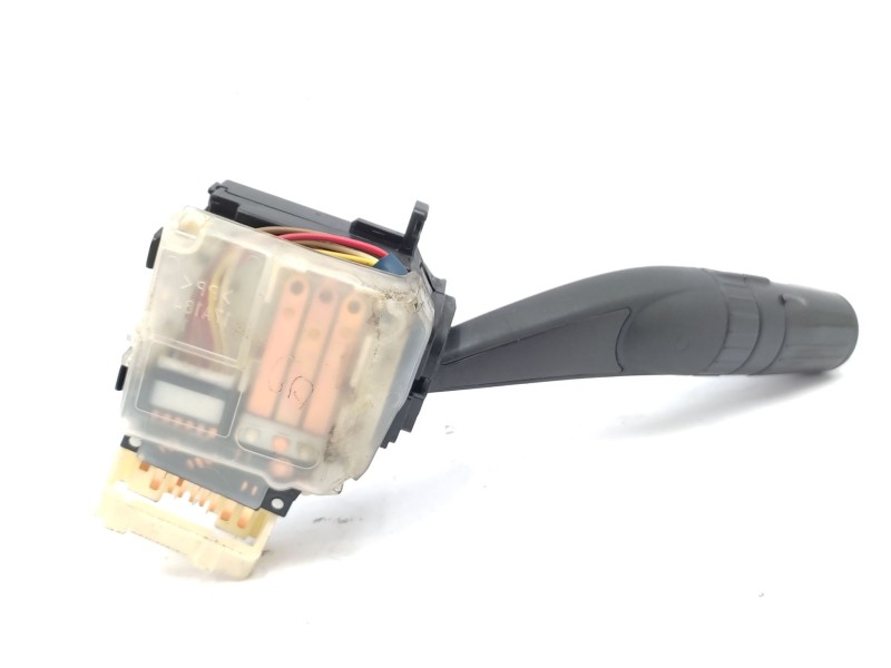 Recambio de mando luces para subaru impreza hatchback (gr, gh, g3) 2.0 d awd referencia OEM IAM   