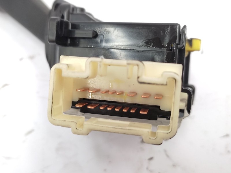 Recambio de mando luces para subaru impreza hatchback (gr, gh, g3) 2.0 d awd referencia OEM IAM   