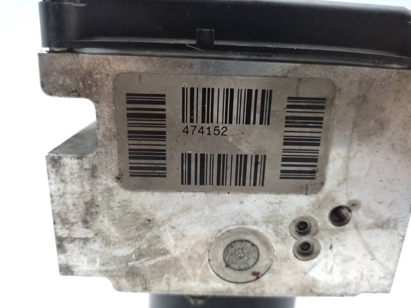 Abs 9651857880 15054001 4541x3 - Peugeot 407 Sr Confort 7