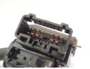 MANDO LIMPIA 83114AG031 