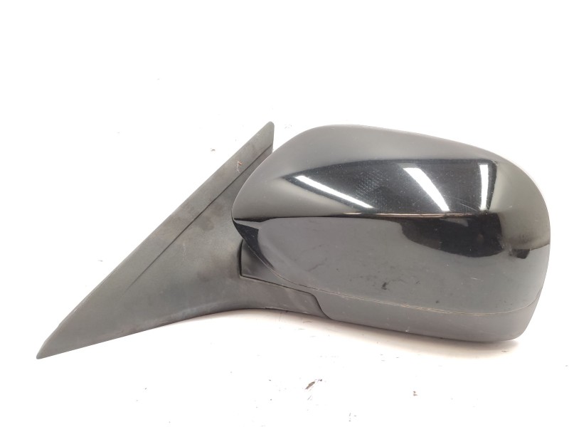 Recambio de retrovisor izquierdo para subaru impreza hatchback (gr, gh, g3) 2.0 d awd referencia OEM IAM   