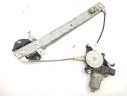 ELEVALUNAS TRASERO DERECHO 61042FG000 