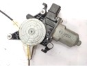 ELEVALUNAS TRASERO DERECHO 61042FG000 
