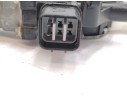 ELEVALUNAS TRASERO DERECHO 61042FG000 