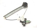ELEVALUNAS TRASERO DERECHO 61042FG000 