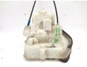 CERRADURA PUERTA TRASERA IZQUIERDA 61035FG230 