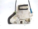 CERRADURA PUERTA TRASERA IZQUIERDA 61035FG230 
