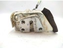 CERRADURA PUERTA TRASERA IZQUIERDA 61035FG230 