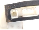 CERRADURA PUERTA TRASERA IZQUIERDA 61035FG230 