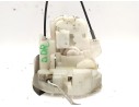 CERRADURA PUERTA DELANTERA DERECHA 61032FG260 