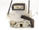 CERRADURA PUERTA DELANTERA DERECHA 61032FG260 