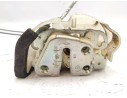 CERRADURA PUERTA DELANTERA DERECHA 61032FG260 