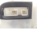CERRADURA PUERTA DELANTERA DERECHA 61032FG260 