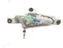 MOTOR LIMPIA TRASERO 86510FG080 