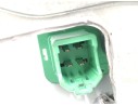 MOTOR LIMPIA TRASERO 86510FG080 
