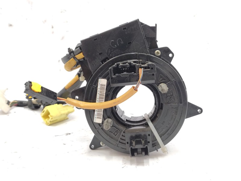 Recambio de anillo airbag para subaru impreza hatchback (gr, gh, g3) 2.0 d awd referencia OEM IAM   