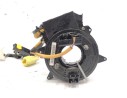 ANILLO AIRBAG 27546AG010 83196FG010 