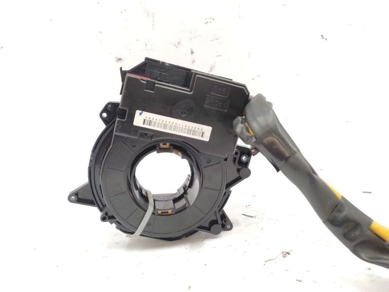 Recambio de anillo airbag para subaru impreza hatchback (gr, gh, g3) 2.0 d awd referencia OEM IAM   