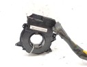 ANILLO AIRBAG 27546AG010 83196FG010 