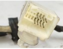 ANILLO AIRBAG 27546AG010 83196FG010 