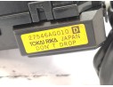 ANILLO AIRBAG 27546AG010 83196FG010 