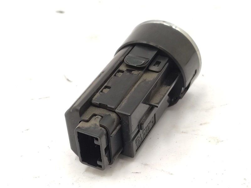 Recambio de conmutador de arranque para subaru impreza hatchback (gr, gh, g3) 2.0 d awd referencia OEM IAM   