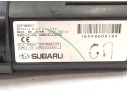 CONMUTADOR DE ARRANQUE 83031AG001 
