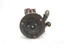COMPRESOR AIRE ACONDICIONADO 73111SC001 73111SC000 ZXL200PG
