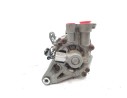 COMPRESOR AIRE ACONDICIONADO 73111SC001 73111SC000 ZXL200PG