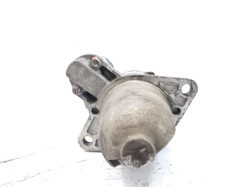 Recambio de motor arranque para subaru impreza hatchback (gr, gh, g3) 2.0 d awd referencia OEM IAM   