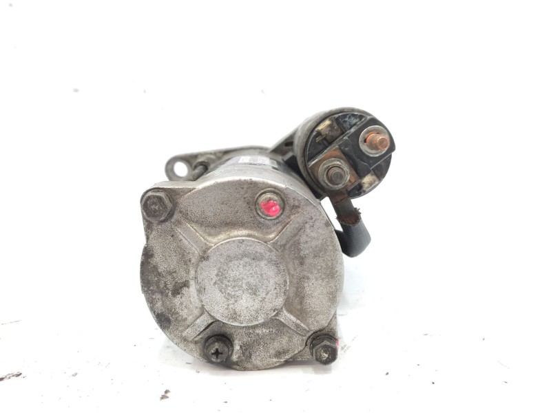 Recambio de motor arranque para subaru impreza hatchback (gr, gh, g3) 2.0 d awd referencia OEM IAM   