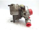 TURBOCOMPRESOR 14411AA720 