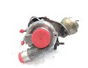 TURBOCOMPRESOR 14411AA720 