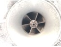 TURBOCOMPRESOR 14411AA720 