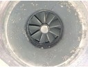 TURBOCOMPRESOR 14411AA720 