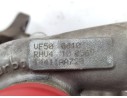 TURBOCOMPRESOR 14411AA720 