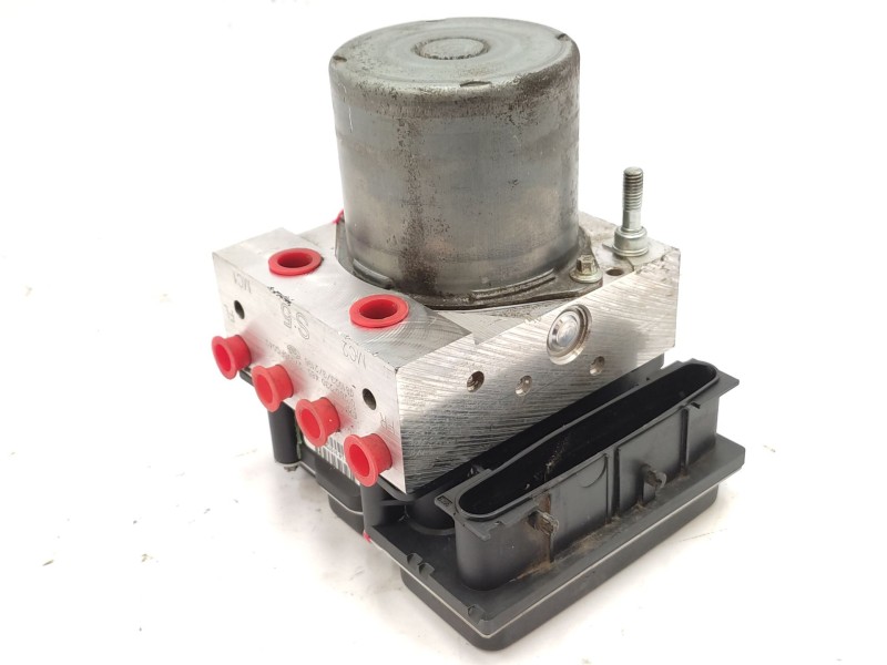Recambio de abs para subaru impreza hatchback (gr, gh, g3) 2.0 d awd referencia OEM IAM   