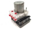 ABS 24536FG040 0265230485