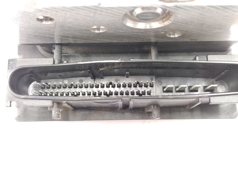 Recambio de abs para subaru impreza hatchback (gr, gh, g3) 2.0 d awd referencia OEM IAM   
