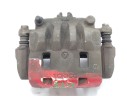 PINZA FRENO DELANTERA IZQUIERDA 26292SA011 