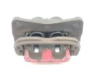PINZA FRENO DELANTERA IZQUIERDA 26292SA011 