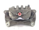 PINZA FRENO DELANTERA IZQUIERDA 26292SA011 