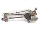 MOTOR LIMPIA DELANTERO 86511FG010 86510FG010 